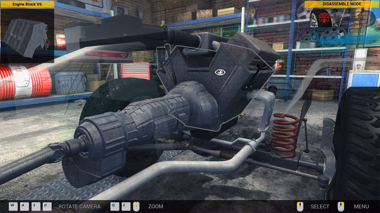 Car Mechanic Simulator 2014 - car-mechanic-simulator-2014_6.avif