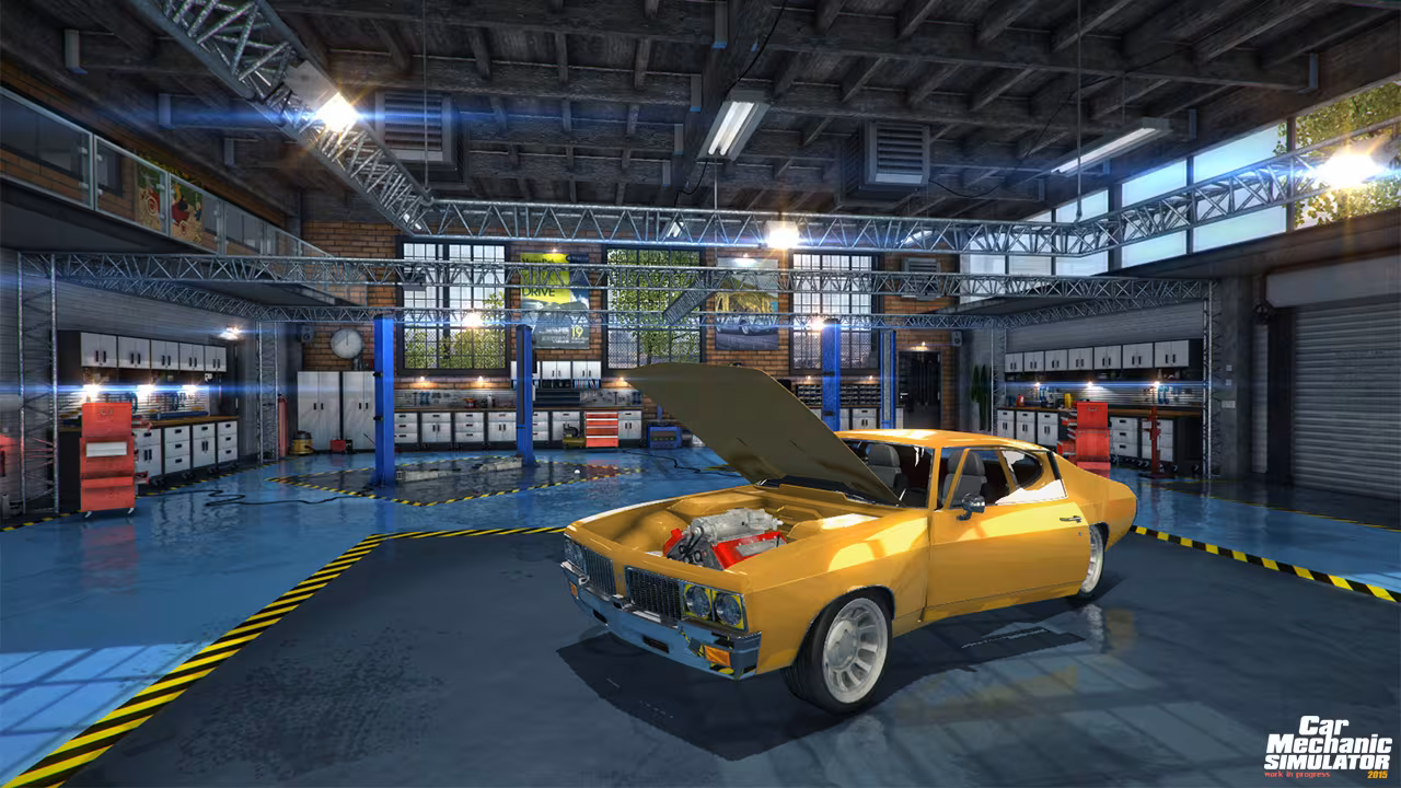 Car Mechanic Simulator 2015 - car-mechanic-simulator-2015_1.avif