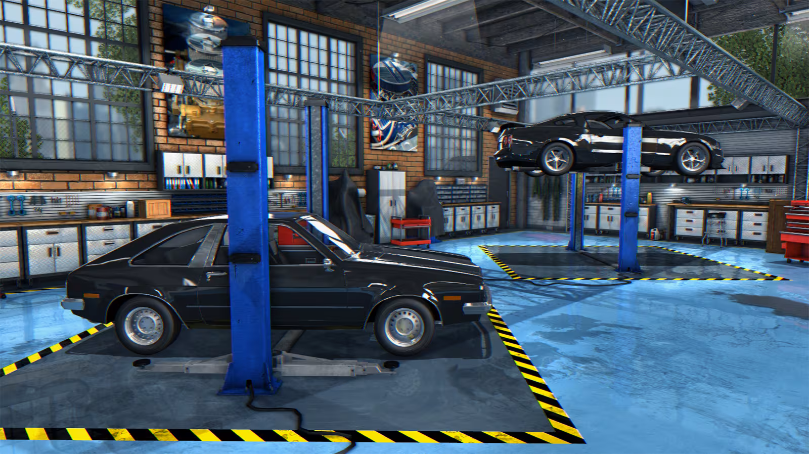 Car Mechanic Simulator 2015 - car-mechanic-simulator-2015_2.avif