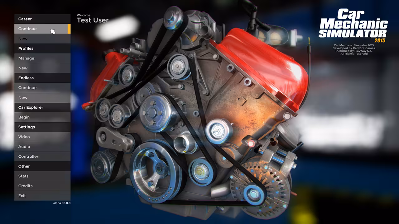 Car Mechanic Simulator 2015 - car-mechanic-simulator-2015_3.avif
