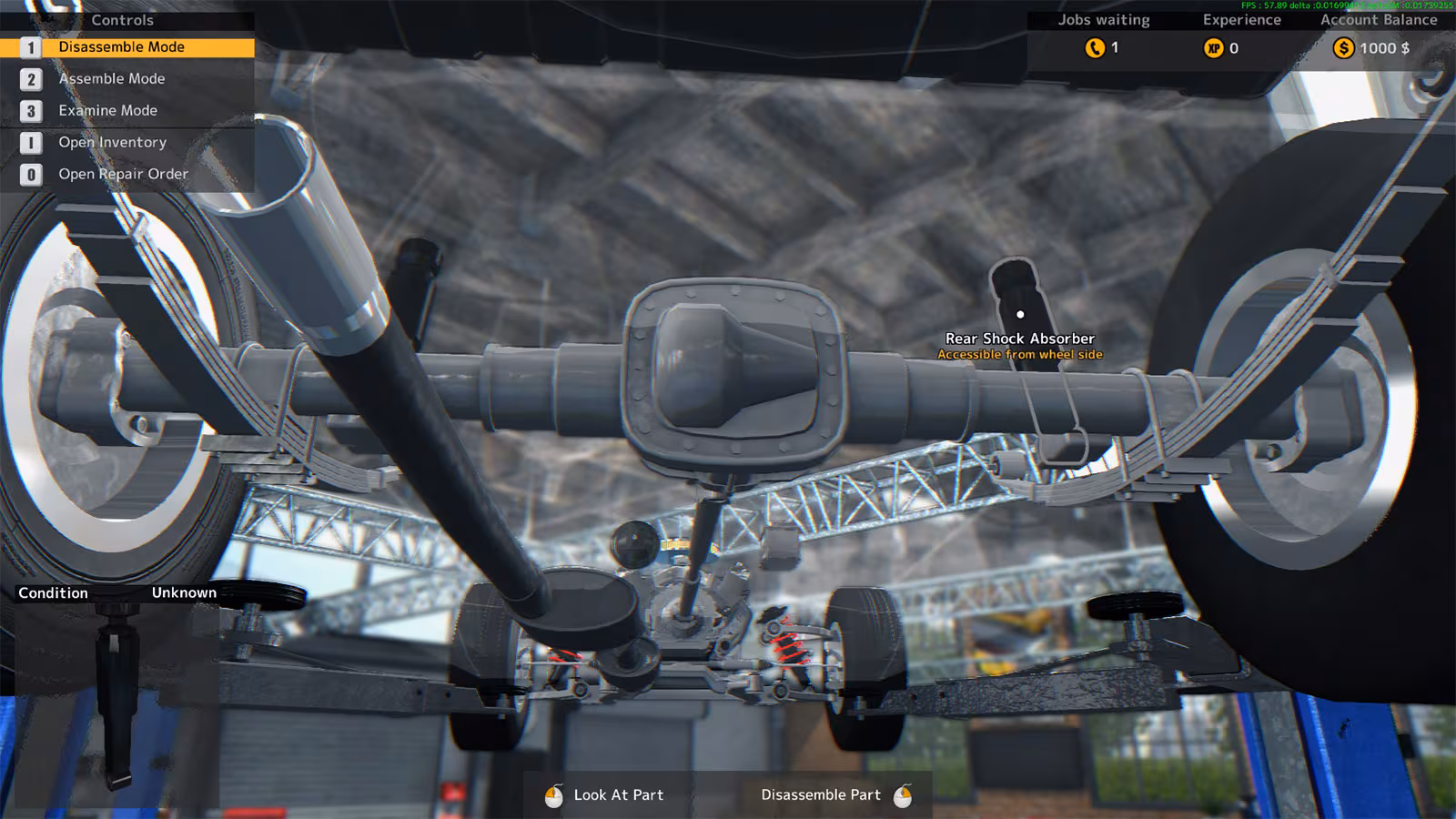 Car Mechanic Simulator 2015 - car-mechanic-simulator-2015_4.avif
