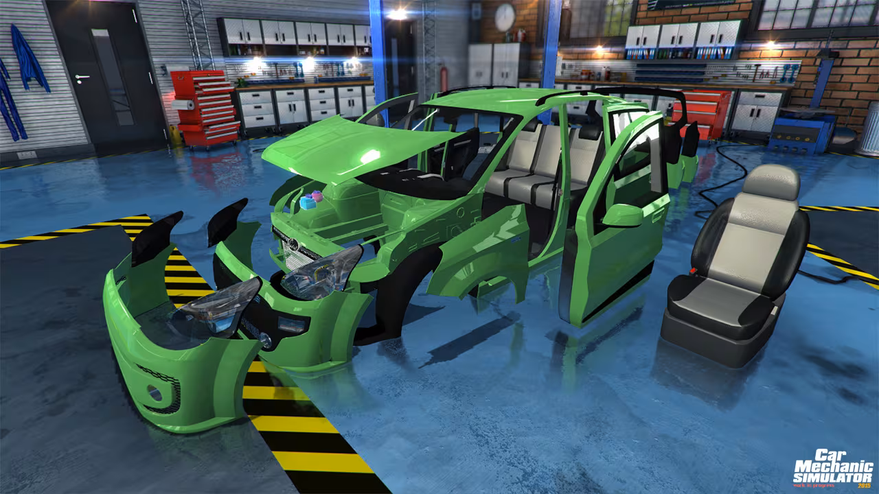 Car Mechanic Simulator 2015 - car-mechanic-simulator-2015_5.avif