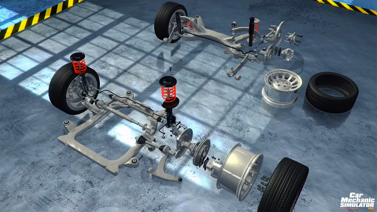 Car Mechanic Simulator 2015 - car-mechanic-simulator-2015_6.avif