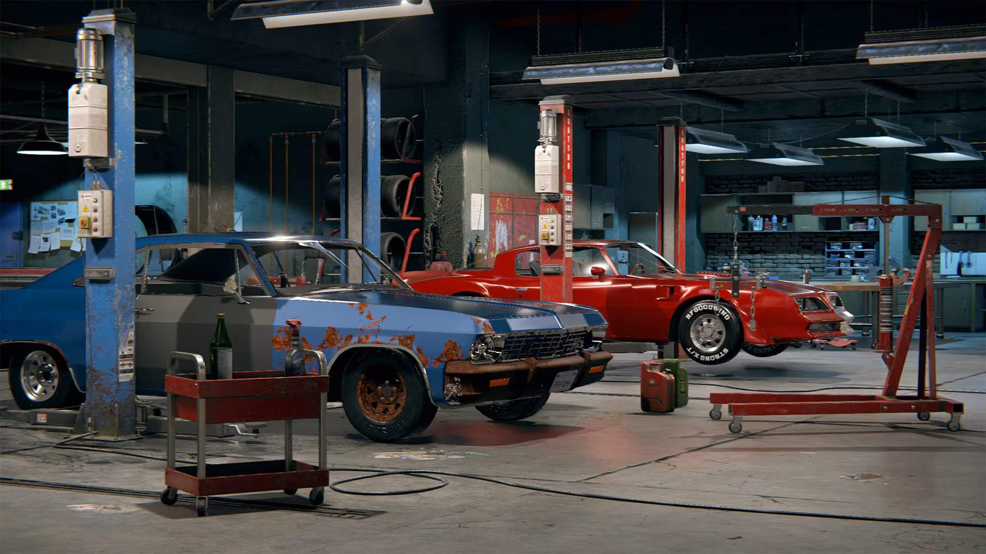 Car Mechanic Simulator 2018 - car-mechanic-simulator-2018_1.avif