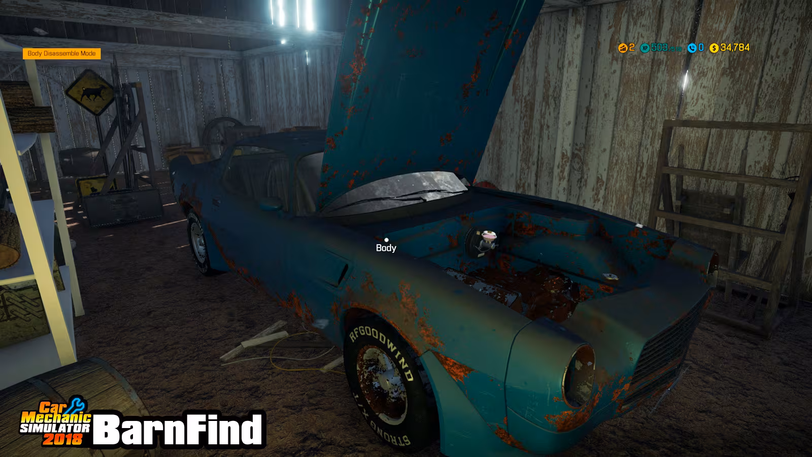 Car Mechanic Simulator 2018 - car-mechanic-simulator-2018_2.avif