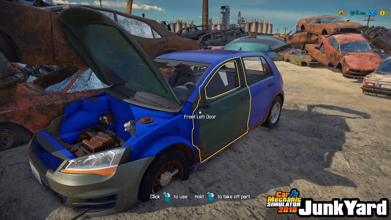 Car Mechanic Simulator 2018 - car-mechanic-simulator-2018_3.avif