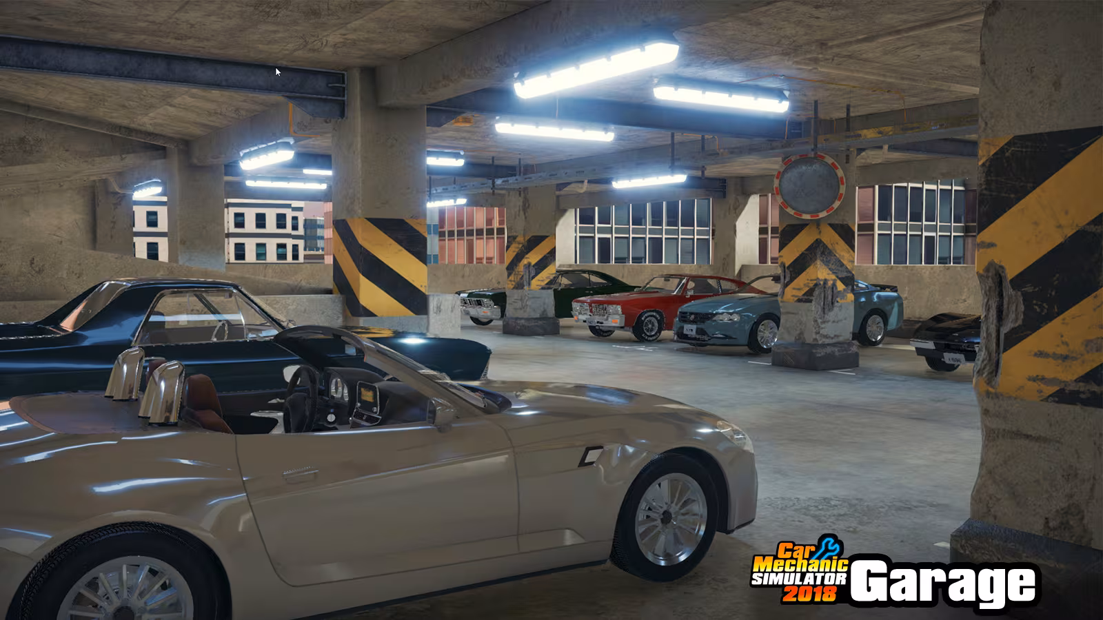 Car Mechanic Simulator 2018 - car-mechanic-simulator-2018_5.avif