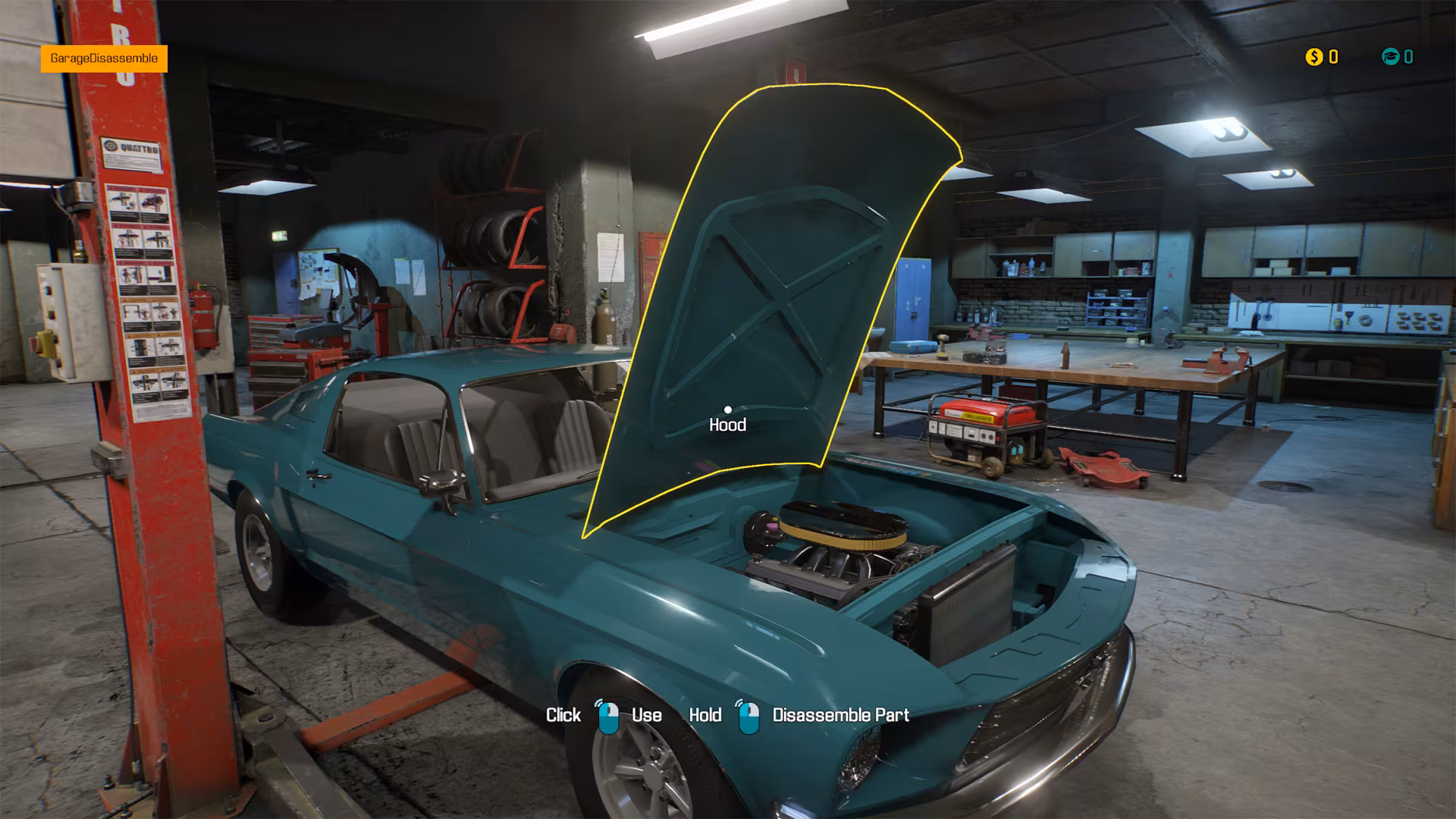 Car Mechanic Simulator 2018 - car-mechanic-simulator-2018_6.avif