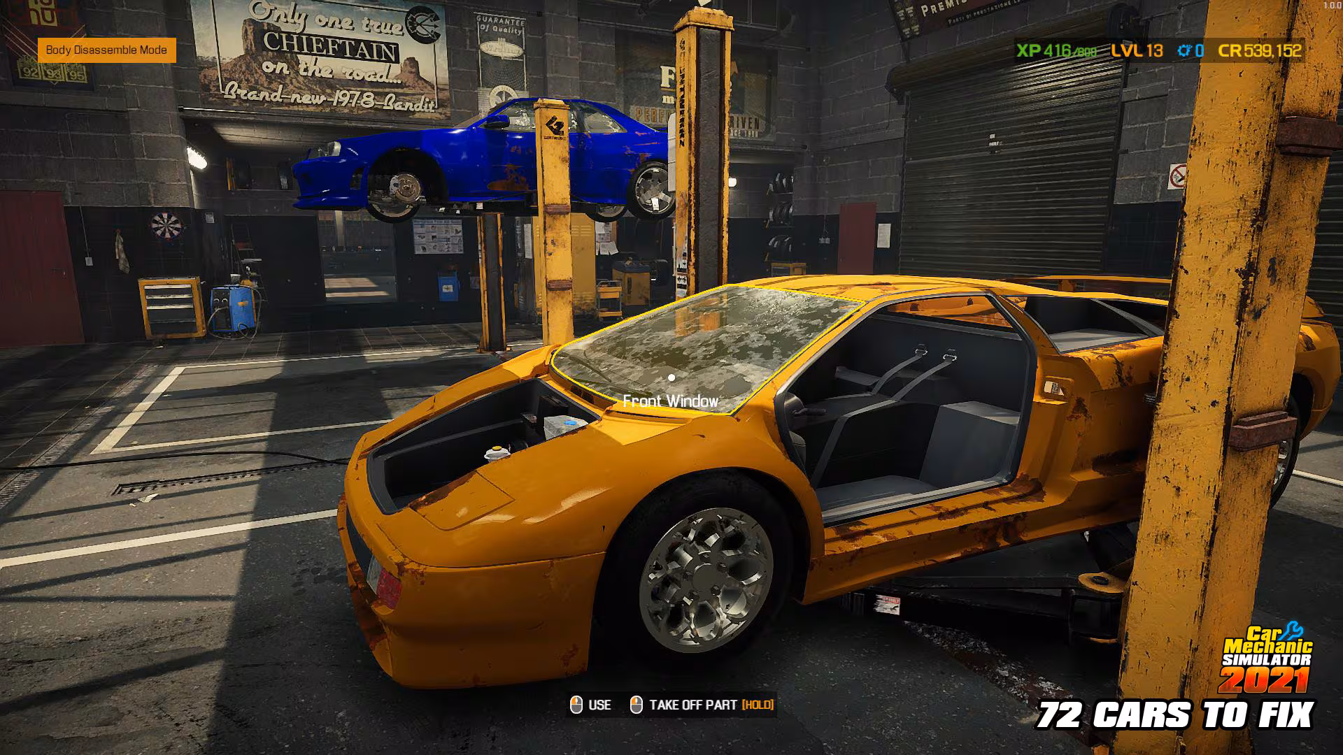 Car Mechanic Simulator 2021 - car-mechanic-simulator-2021_1.avif