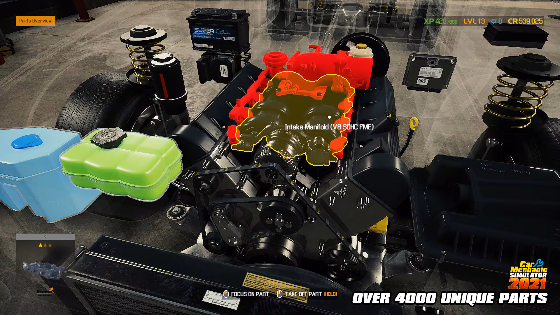 Car Mechanic Simulator 2021 - car-mechanic-simulator-2021_2.avif