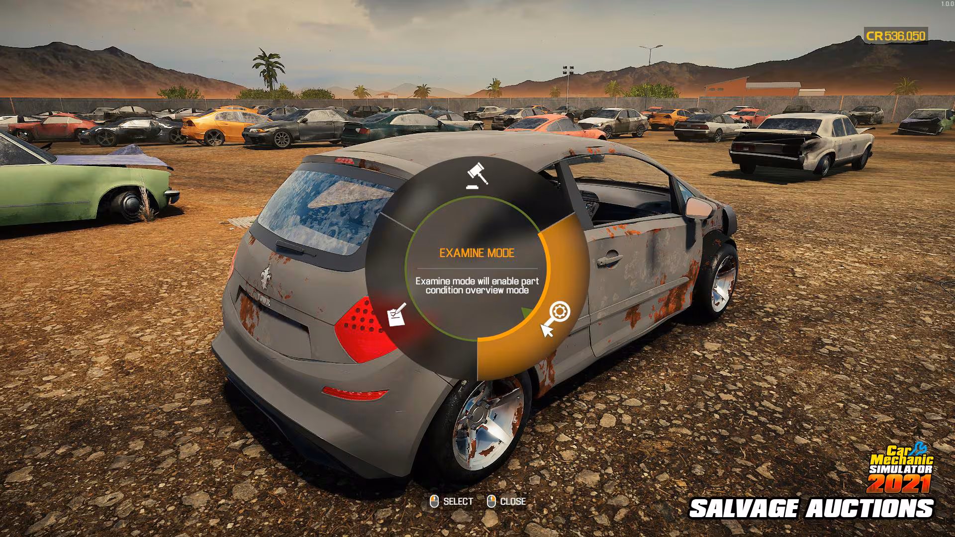 Car Mechanic Simulator 2021 - car-mechanic-simulator-2021_4.avif