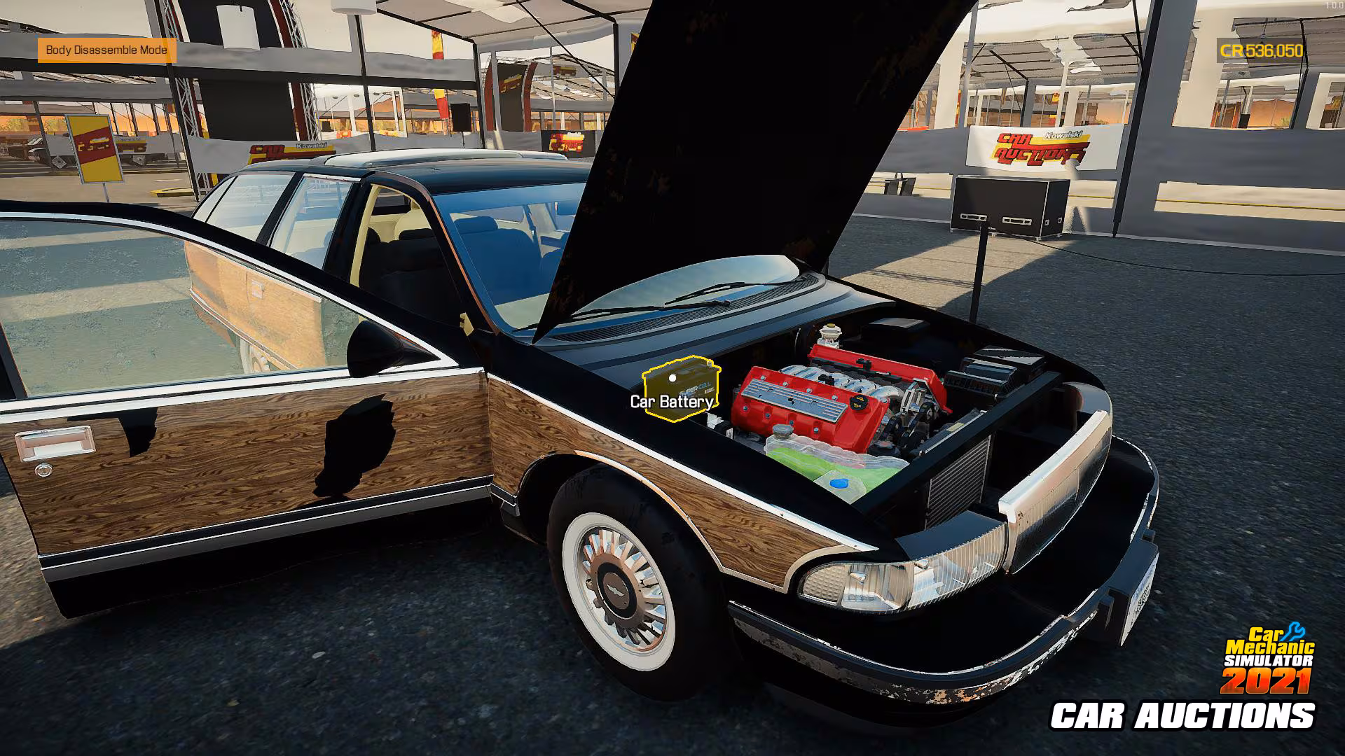 Car Mechanic Simulator 2021 - car-mechanic-simulator-2021_5.avif