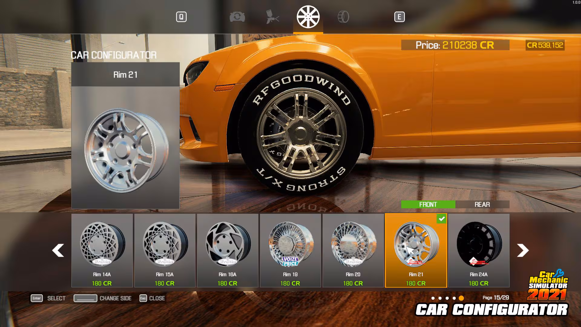 Car Mechanic Simulator 2021 - car-mechanic-simulator-2021_6.avif