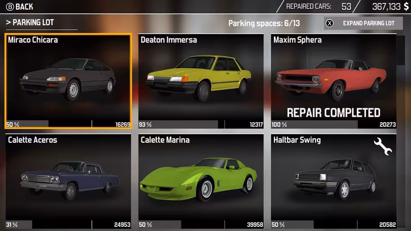 Car Mechanic Simulator - car-mechanic-simulator_2.avif