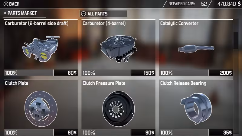 Car Mechanic Simulator - car-mechanic-simulator_3.avif