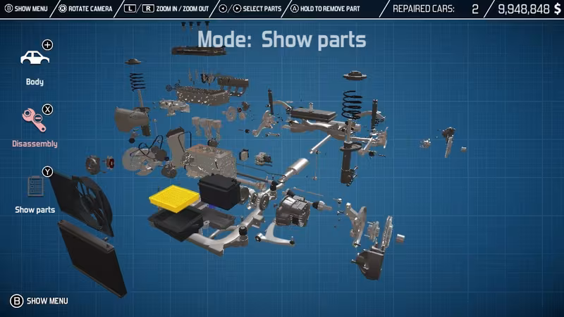 Car Mechanic Simulator - car-mechanic-simulator_4.avif