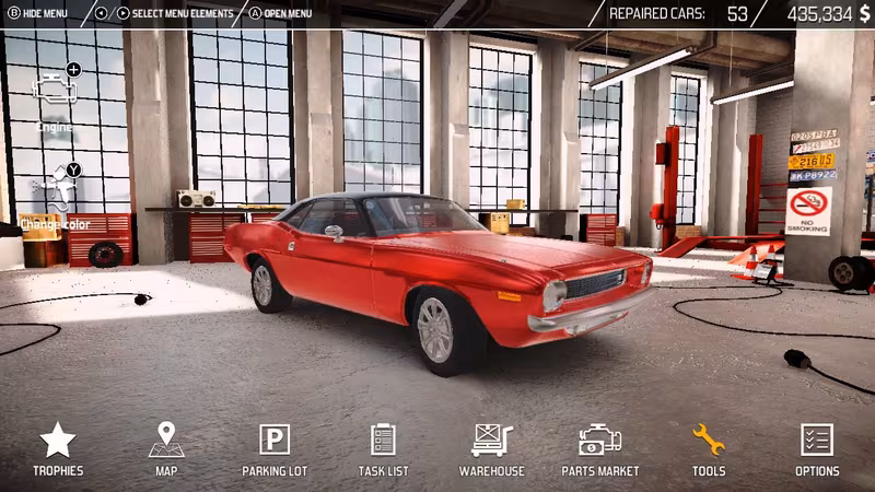 Car Mechanic Simulator - car-mechanic-simulator_5.avif