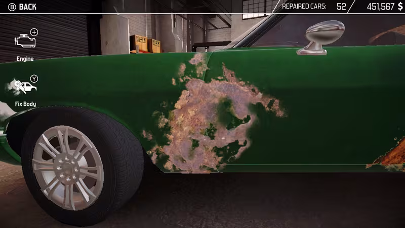 Car Mechanic Simulator - car-mechanic-simulator_6.avif