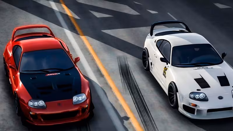 Car Parking Multiplayer - car-parking-multiplayer_3.avif