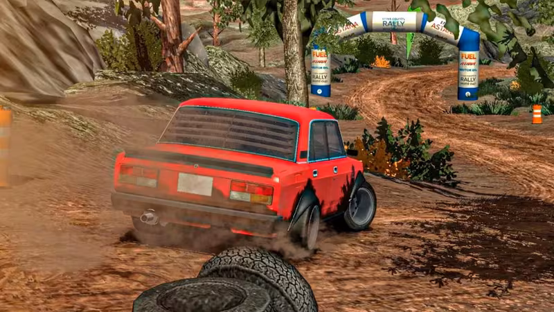 Car Parking Multiplayer - car-parking-multiplayer_4.avif