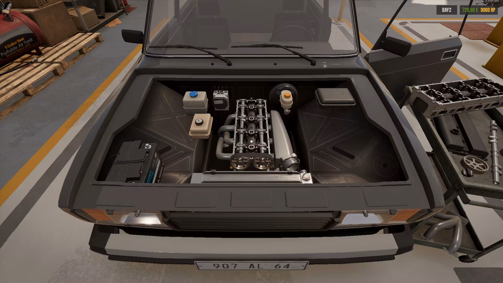 Car Service Together - car-service-together_4.avif