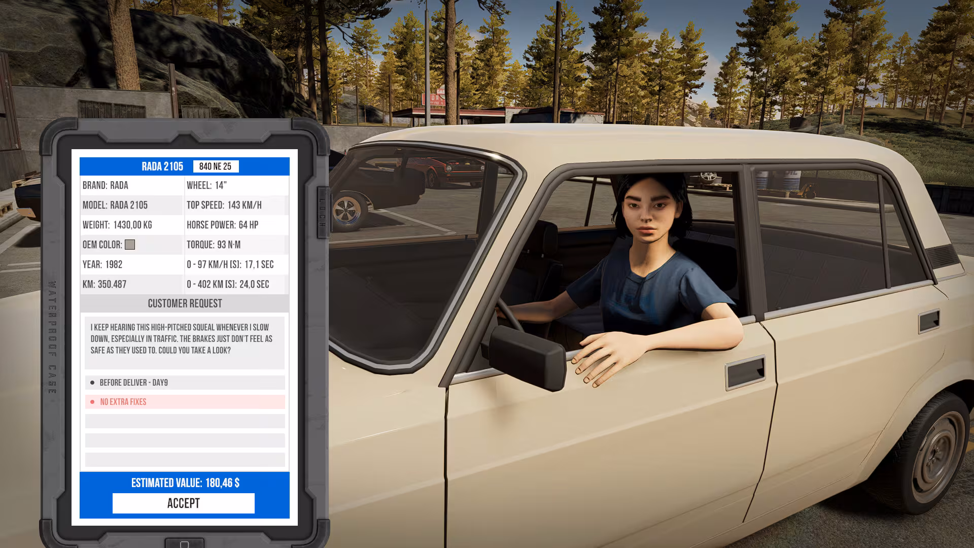 Car Service Together - car-service-together_6.avif