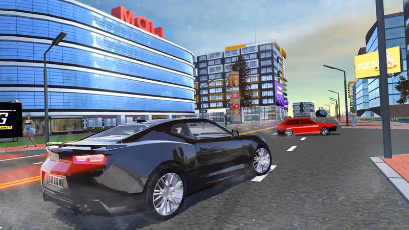 Car Simulator 2 - car-simulator-2_3.avif