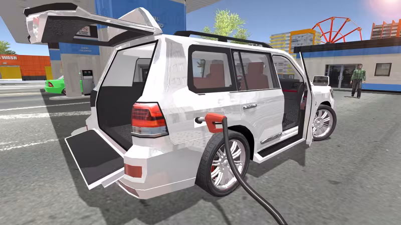 Car Simulator 2 - car-simulator-2_4.avif