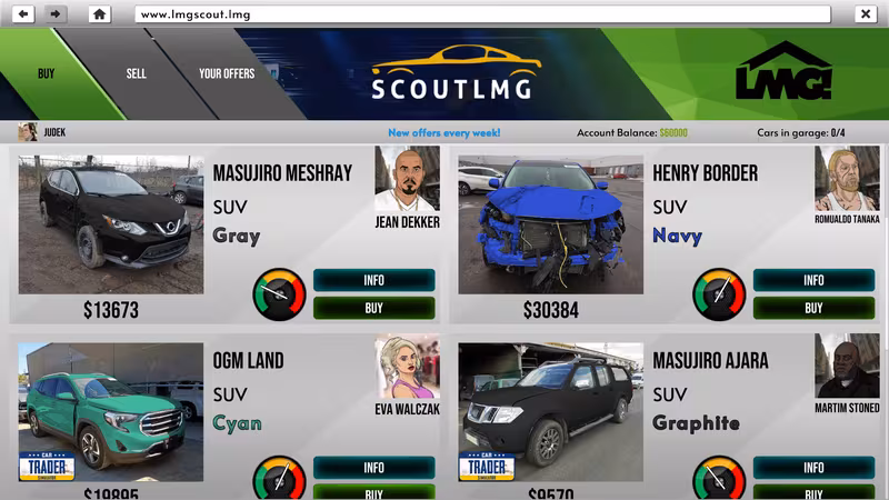 Car Trader Simulator - car-trader-simulator_3.avif