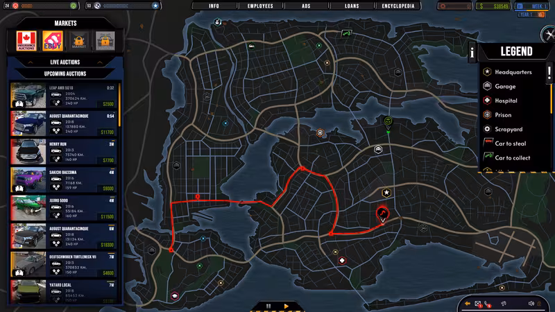 Car Trader Simulator - car-trader-simulator_4.avif