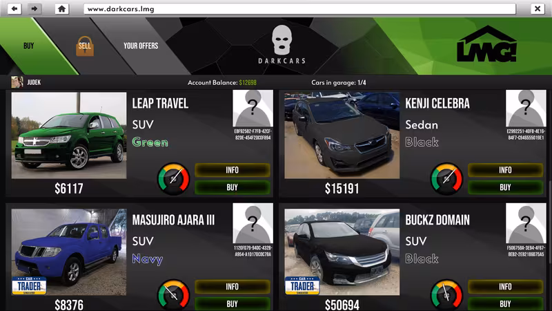 Car Trader Simulator - car-trader-simulator_6.avif