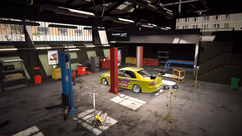 CAR TUNE: Project - car-tune-project_2.avif