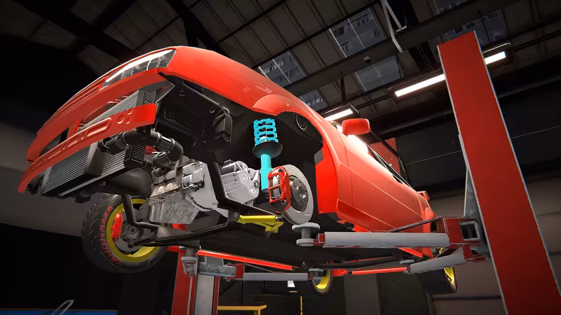 CAR TUNE: Project - car-tune-project_3.avif