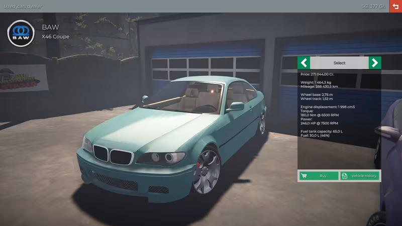 CAR TUNE: Project - car-tune-project_4.avif