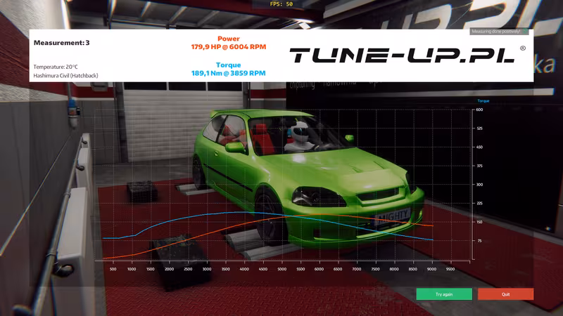 CAR TUNE: Project - car-tune-project_5.avif