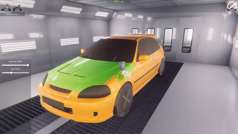 CAR TUNE: Project - car-tune-project_6.avif