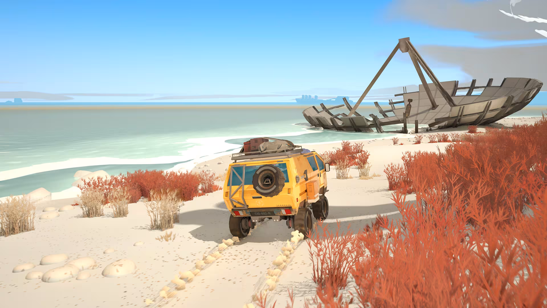 Caravan SandWitch - caravan-sandwitch_4.avif