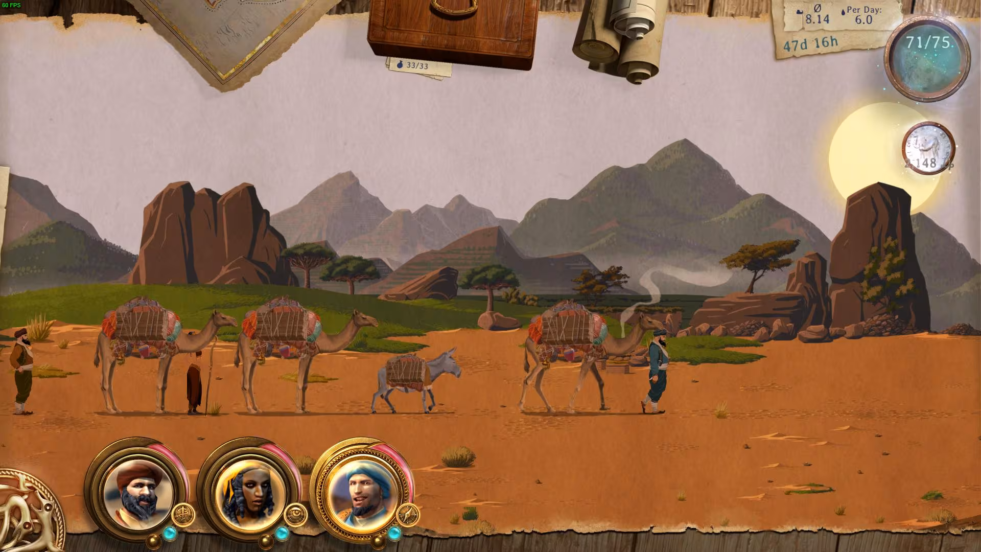 Caravan - caravan_3.avif