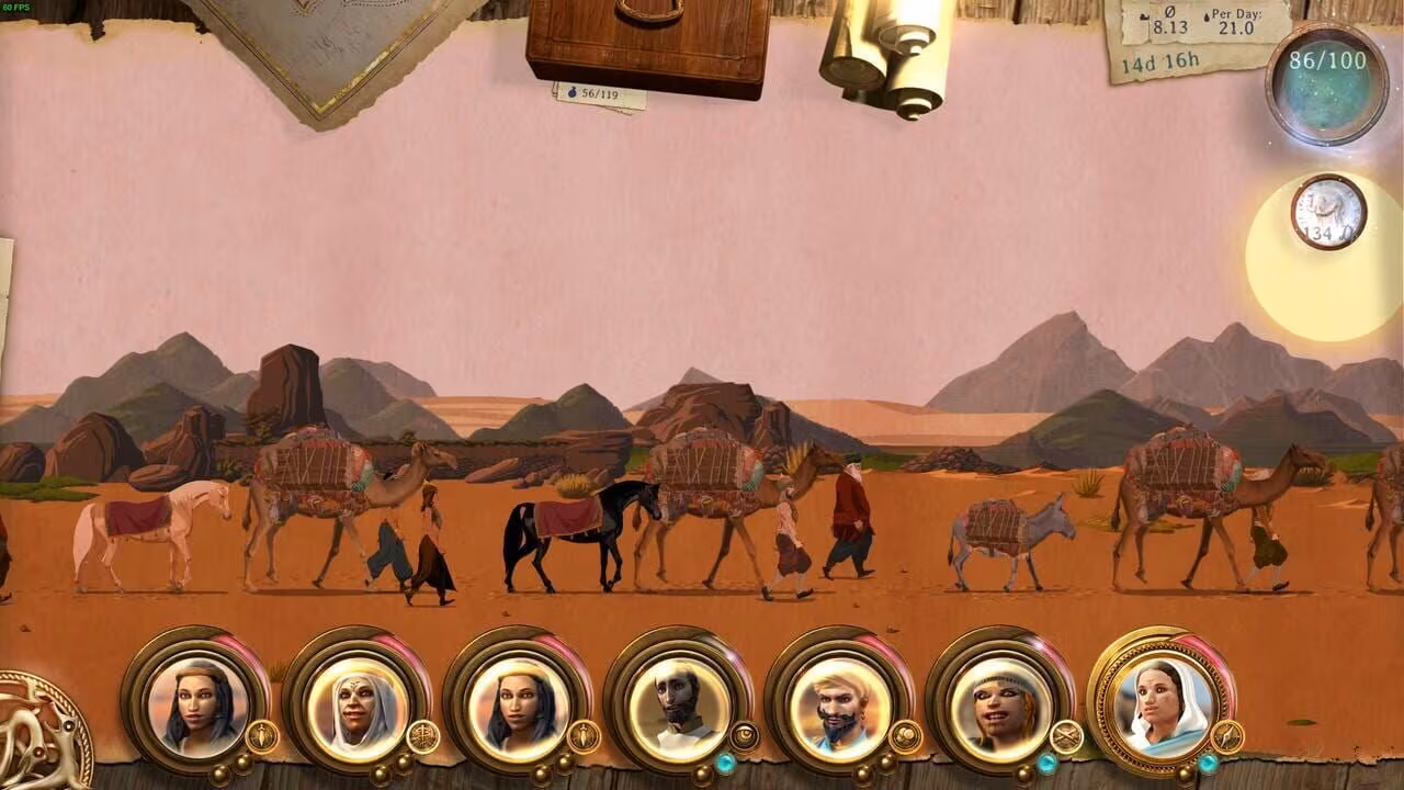 Caravan - caravan_6.avif