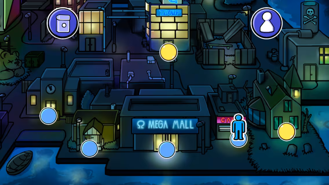 Card City Nights - card-city-nights_3.avif