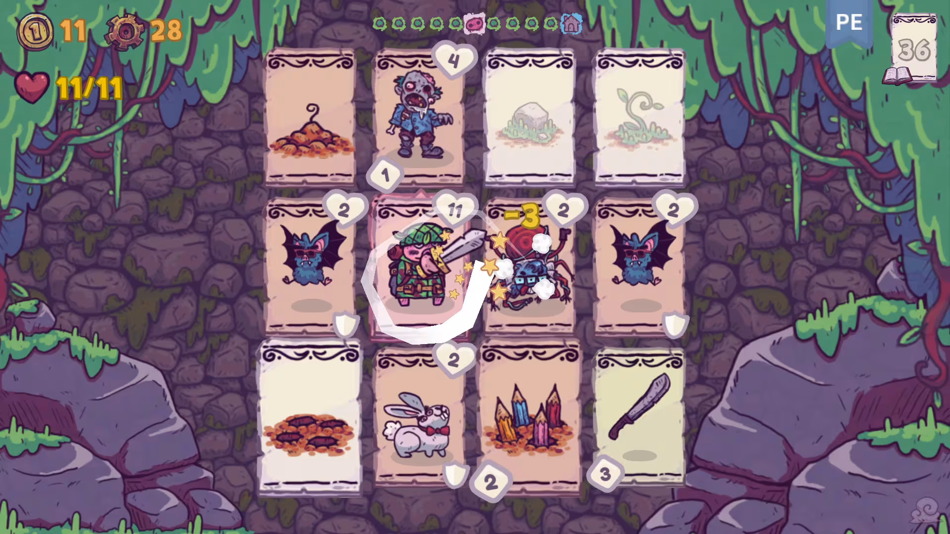 Card Hog - card-hog_1.avif