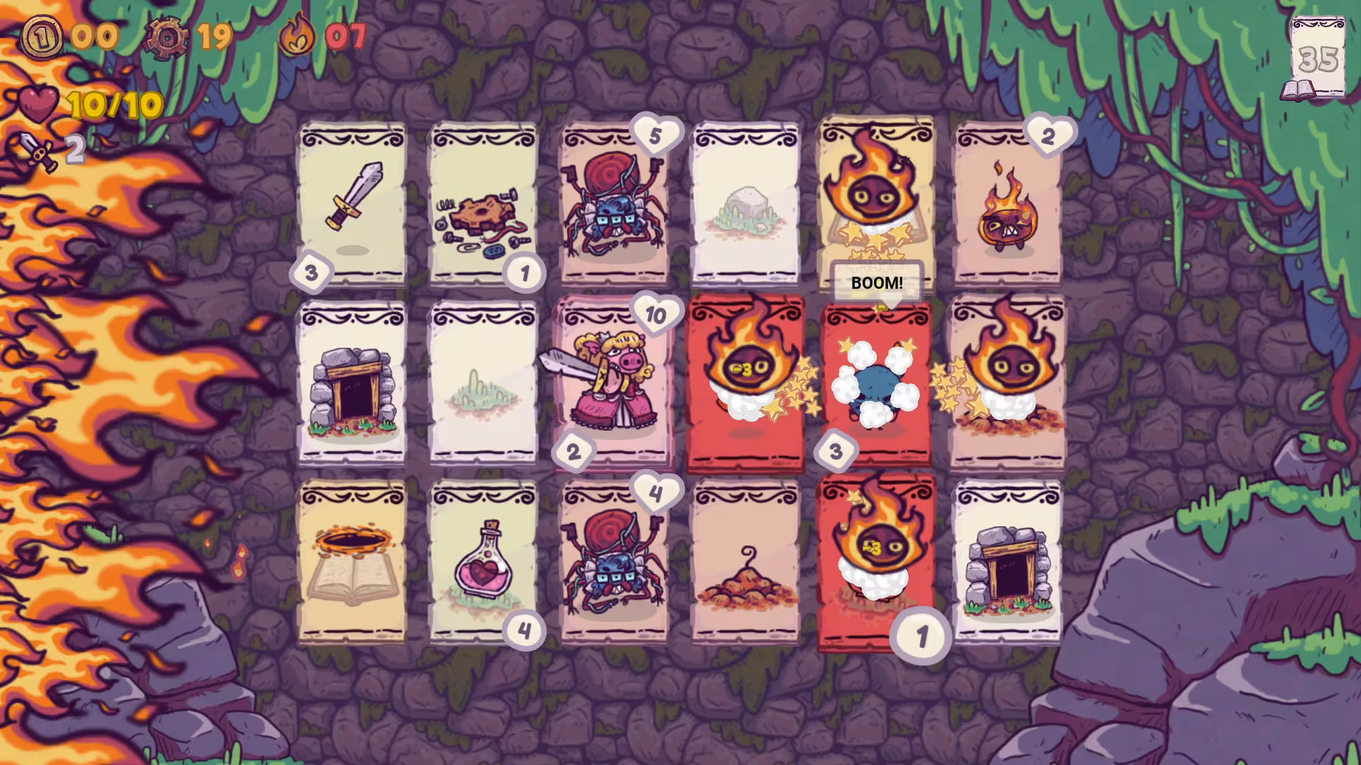 Card Hog - card-hog_2.avif