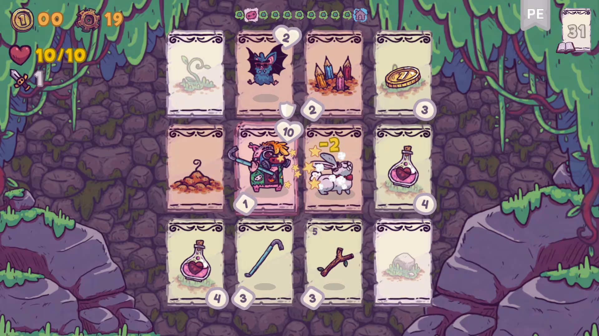 Card Hog - card-hog_4.avif