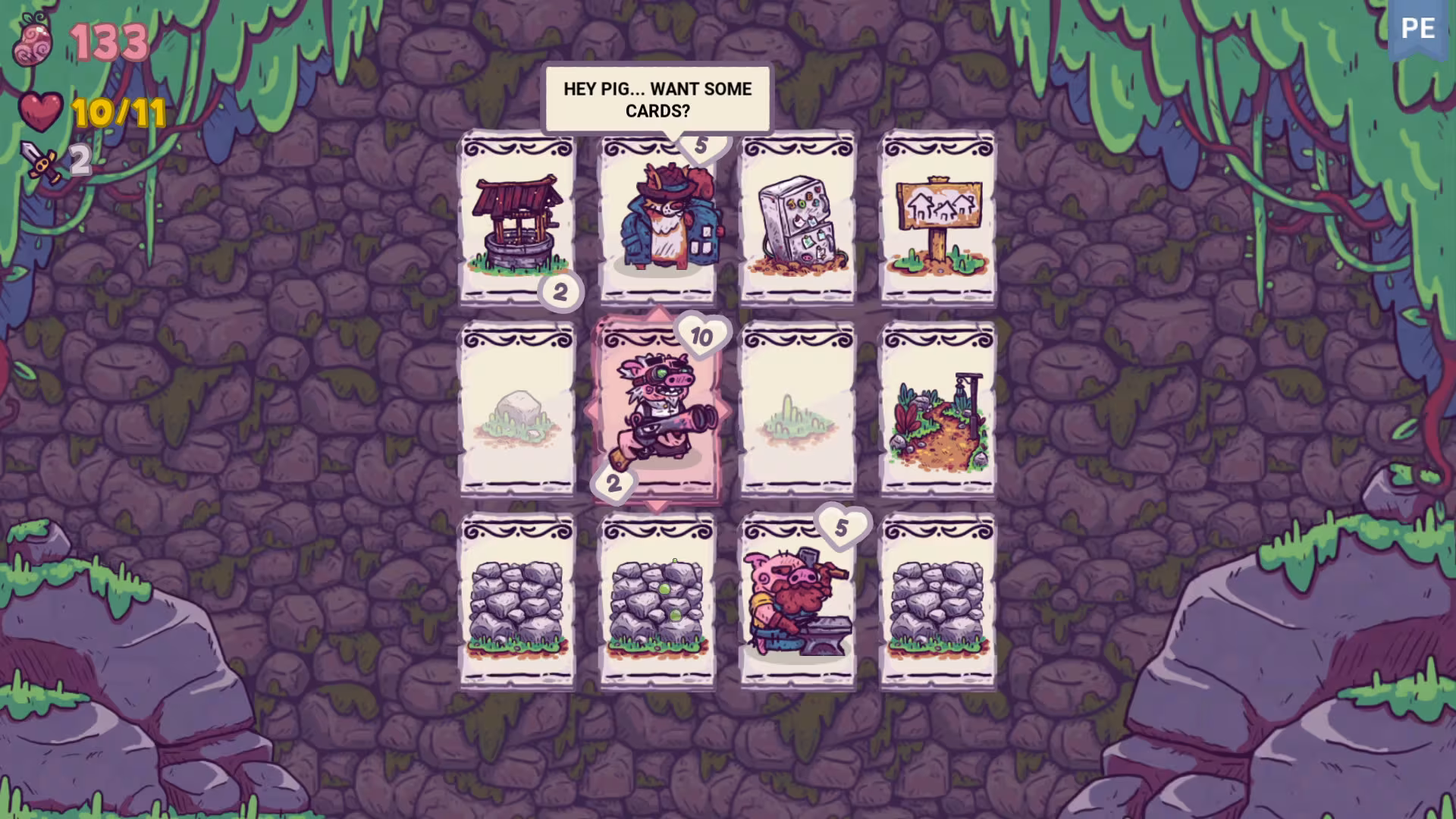 Card Hog - card-hog_5.avif
