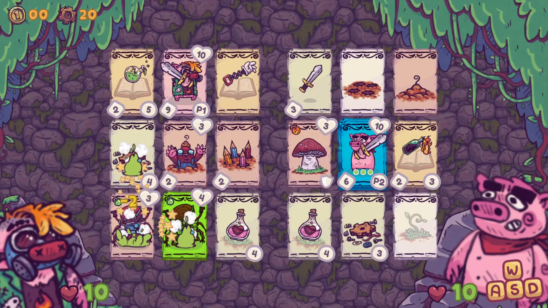 Card Hog - card-hog_6.avif
