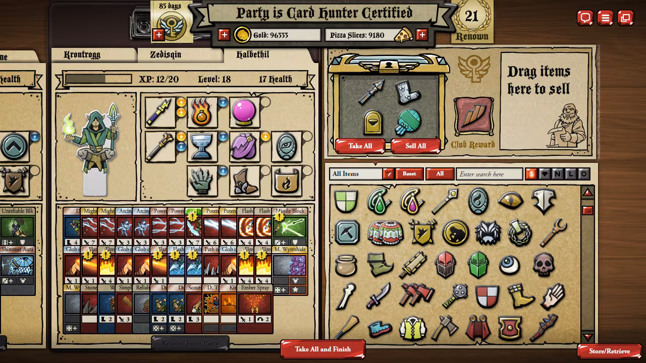 Card Hunter - card-hunter_4.avif
