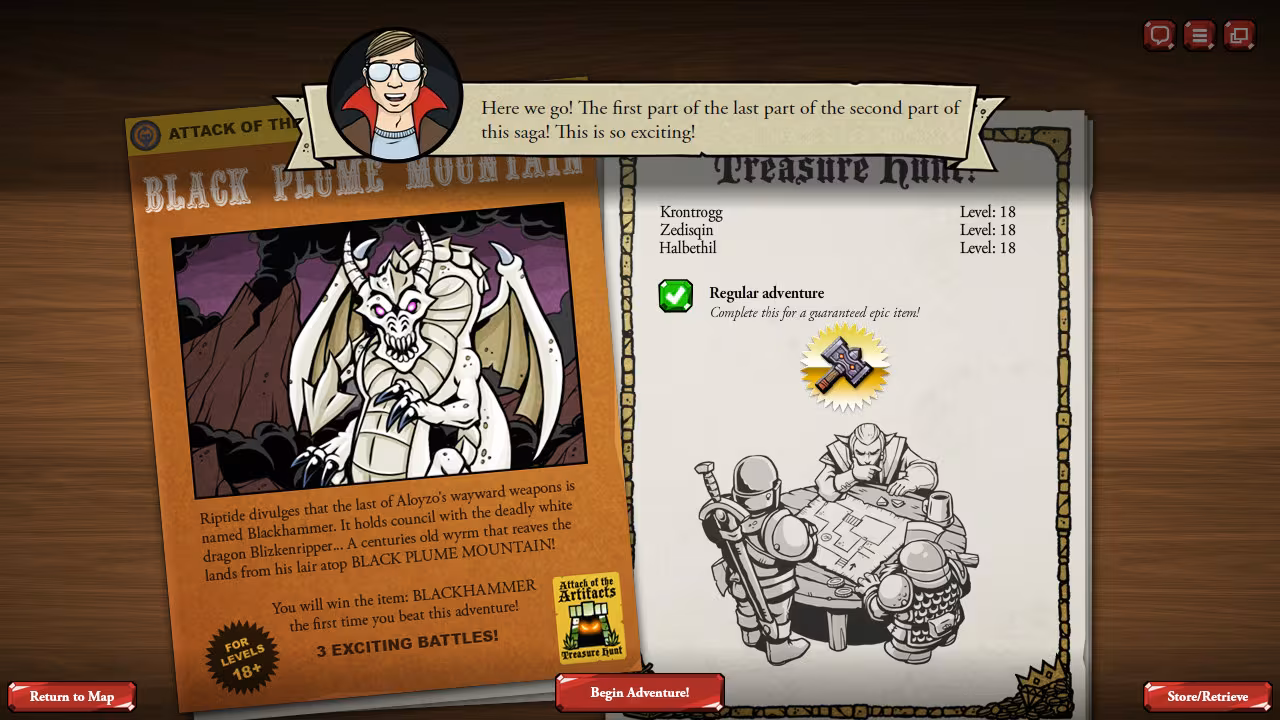 Card Hunter - card-hunter_6.avif