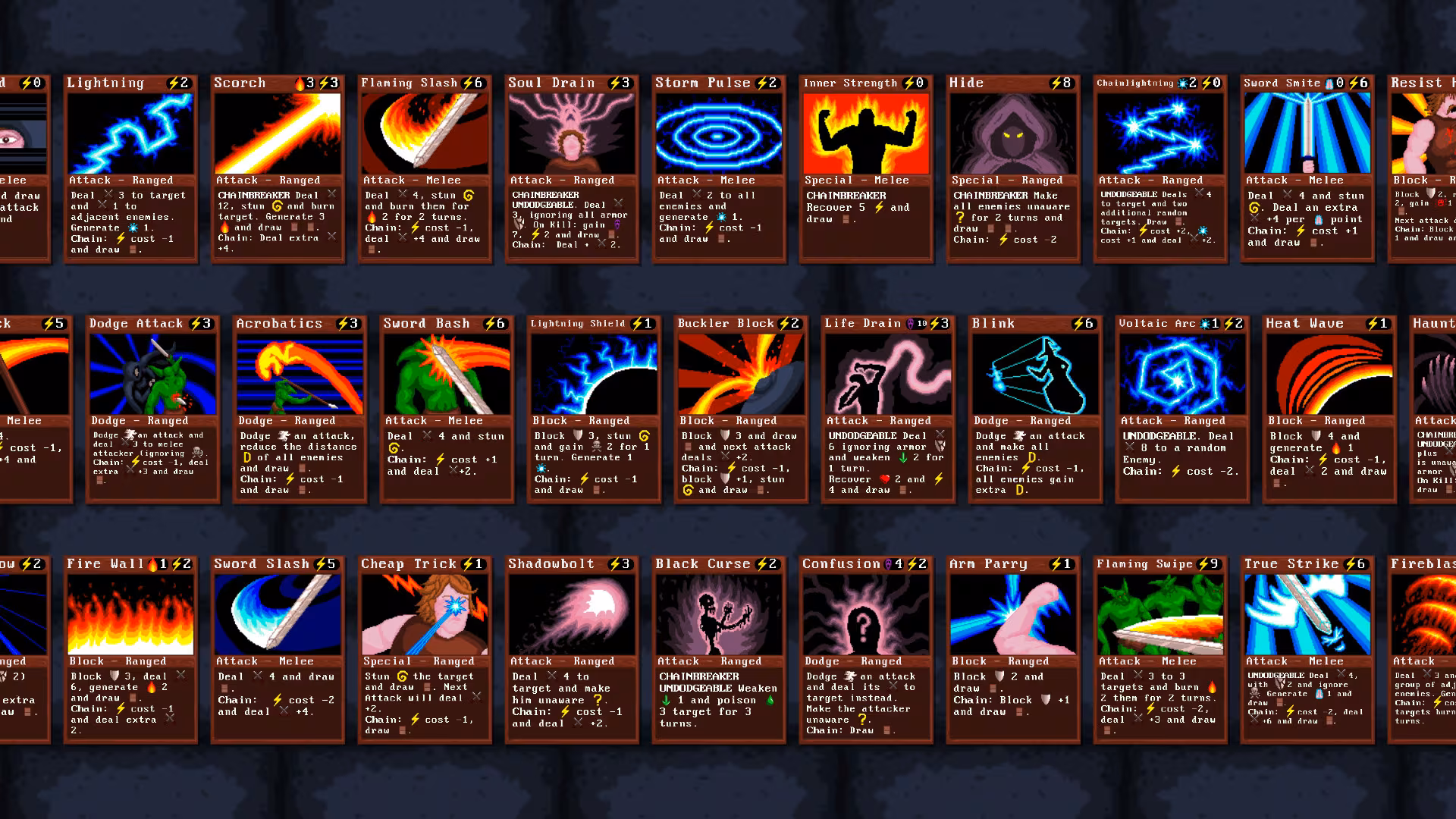 Card Quest - card-quest_1.avif