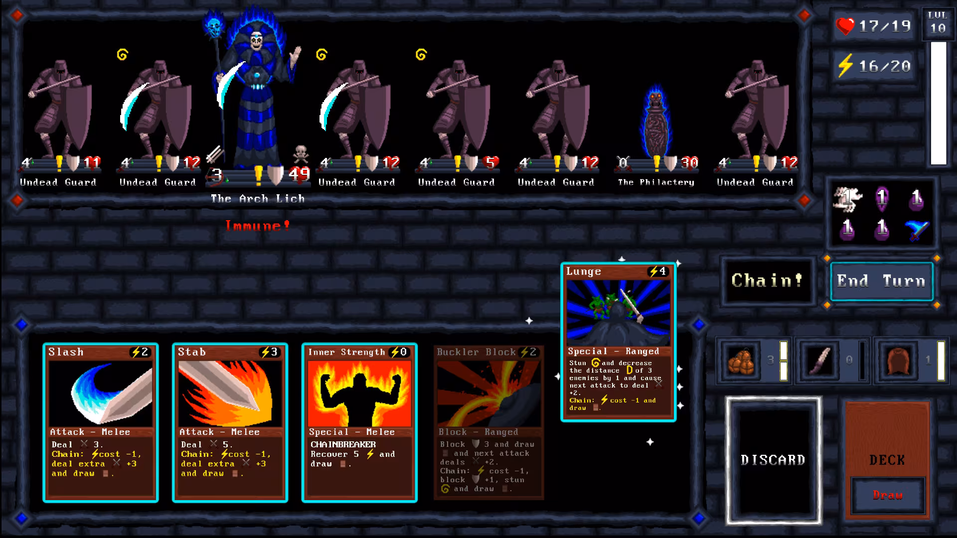 Card Quest - card-quest_6.avif