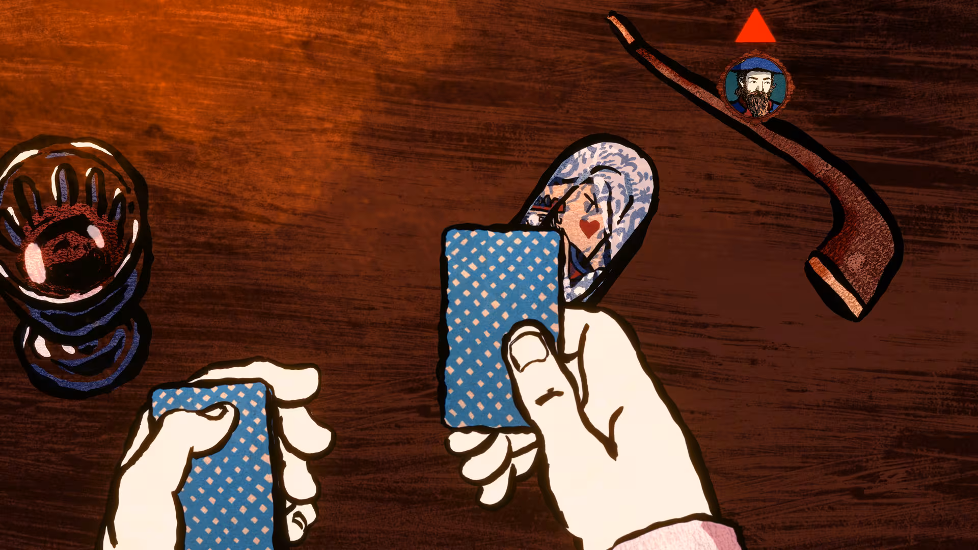 Card Shark - card-shark_4.avif